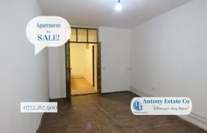 Apartament la casa de vanzare, Central - Oradea