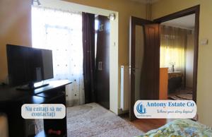 Apartament de vanzare, 3 camere, Nedecomandat - Rogerius - Oradea - imagine 10