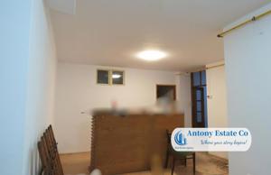 Apartament la casa de vanzare, Central - Oradea - imagine 5