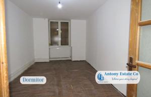 Apartament la casa de vanzare, Central - Oradea - imagine 3