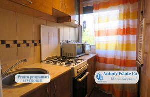 Apartament de vanzare, 3 camere, Nedecomandat - Rogerius - Oradea - imagine 9