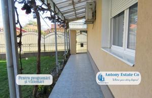 Casa de inchiriat, Cazare muncitori - Peaceful Oasis - Central - Oradea - imagine 12