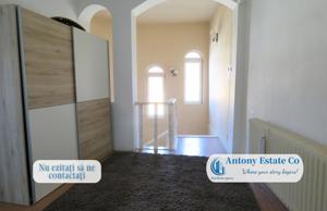 Casa de inchiriat, Cazare muncitori - Peaceful Oasis - Central - Oradea - imagine 13