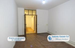 Apartament la casa de vanzare, Central - Oradea - imagine 8