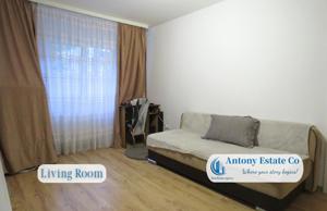 Apartament de vanzare, 2 Camere, Nedecomandat - Nufarul - Oradea - imagine 2