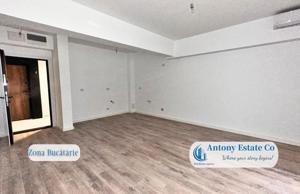 Apartamente, 2 sau 3 camere NOI!, Prima Urbana - Iosia, Oradea - imagine 3