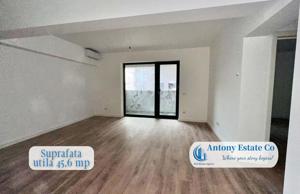 Apartamente, 2 sau 3 camere NOI!, Prima Urbana - Iosia, Oradea - imagine 2