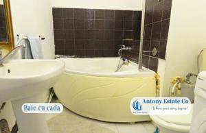 Apartament 2 camere, Rogerius, Oradea - imagine 7