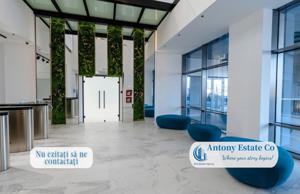 Spatii Comerciale, Birouri - Clasa A, Taietura Turcului - Cluj-Napoca - imagine 16