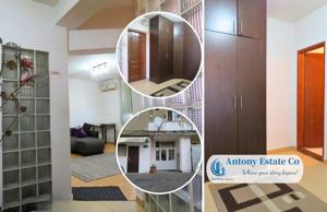 Apartament 2 camere, Rogerius, Oradea - imagine 8