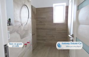 Apartament, 2 camere, NOU!, La cheie - Torontalului, Timi\u015foara - imagine 7