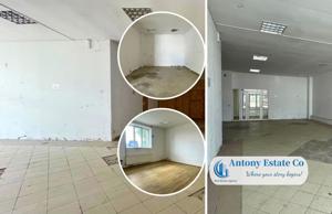 Spatiu comercial, Birou, de Inchiriat, Str. Campul Linistii - Arad - imagine 10