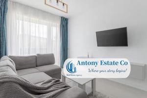 Apartamente In Regim Hotelier, de inchiriat, Central, Oradea