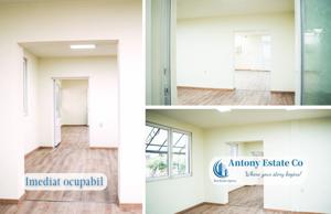 Spatiu Comercial, Birou de inchiriat, Ultra Central - Oradea - imagine 6