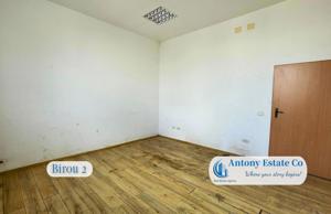 Spatiu comercial, Birou, de Inchiriat, Str. Campul Linistii - Arad - imagine 7