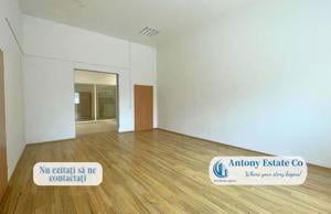 Spatiu comercial, Birou, de Inchiriat, Str. Campul Linistii - Arad - imagine 6