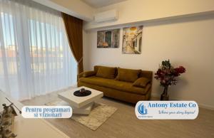 Apartamente, 2 sau 3 camere NOI!, Green Residence - Nufaru, Oradea - imagine 8