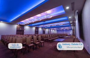 Spatii Comerciale, Birouri - Clasa A, Taietura Turcului - Cluj-Napoca - imagine 10