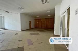 Spatiu comercial, Birou, de Inchiriat, Str. Campul Linistii - Arad - imagine 4