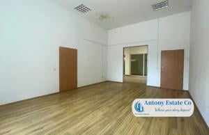 Spatiu comercial, Birou, de Inchiriat, Str. Campul Linistii - Arad - imagine 3