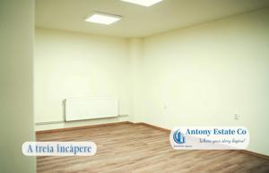 Spatiu Comercial, Birou de inchiriat, Ultra Central - Oradea - imagine 5