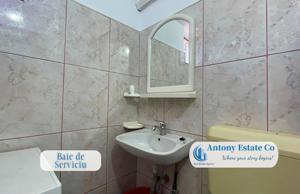 Apartament de inchiriat, 3 camere, Decomandat, Ultracentral -  Oradea - imagine 7