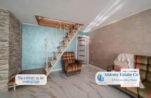 Tileagd Harmony - casa de vanzare P+M, Tileagd BH, 25KM Oradea - imagine 14