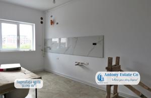 Apartament, 2 camere, NOU!, La cheie - Torontalului, Timi\u015foara - imagine 2