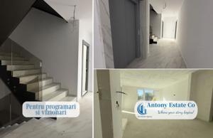 Apartamente, 2 camere NOI!, Central, Oradea - imagine 11