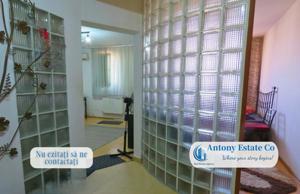 Apartament 2 camere, Rogerius, Oradea - imagine 10