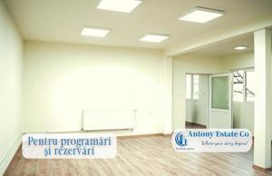 Spatiu Comercial, Birou de inchiriat, Ultra Central - Oradea - imagine 12