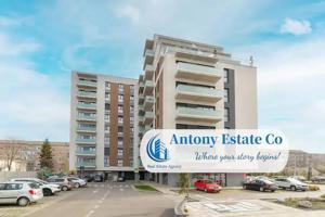 Apartamente In Regim Hotelier, de inchiriat, Central, Oradea - imagine 13