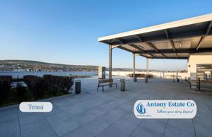 Spatii Comerciale, Birouri - Clasa A, Taietura Turcului - Cluj-Napoca - imagine 7