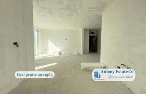 Apartamente, 2 camere NOI!, Central, Oradea - imagine 8