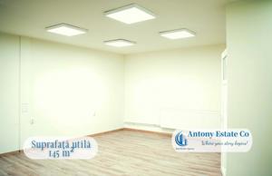 Spatiu Comercial, Birou de inchiriat, Ultra Central - Oradea - imagine 2