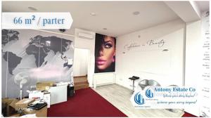 Spatiu Comercial, Salon Medical, Birouri de inchiriat, Sucevei, Oradea - imagine 5