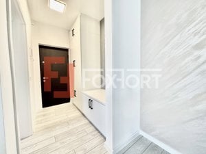 Apartament 2 camere, et. 1, complet mobilat - Zona Calea Urseni! Zone 2! - imagine 8