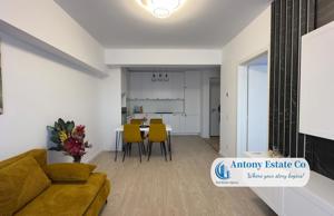 Apartamente, 2 sau 3 camere NOI!, Green Residence - Nufaru, Oradea - imagine 7