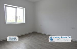 Apartament, 2 camere, NOU!, La cheie - Torontalului, Timi\u015foara - imagine 4