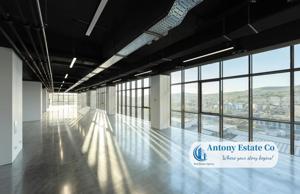 Spatii Comerciale, Birouri - Clasa A, Taietura Turcului - Cluj-Napoca - imagine 14