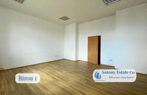 Spatiu comercial, Birou, de Inchiriat, Str. Campul Linistii - Arad - imagine 5