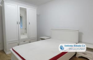 Apartament de inchiriat, 2 camere, Decomandat, Bld. Dacia -  Oradea - imagine 4