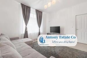 Apartamente In Regim Hotelier, de inchiriat, Central, Oradea - imagine 14