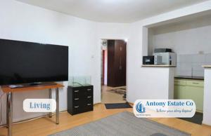 Apartament 2 camere, Rogerius, Oradea - imagine 5