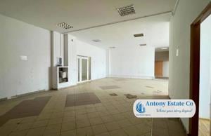 Spatiu comercial, Birou, de Inchiriat, Str. Campul Linistii - Arad - imagine 3