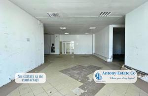 Spatiu comercial, Birou, de Inchiriat, Str. Campul Linistii - Arad - imagine 13