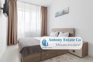 Apartamente In Regim Hotelier, de inchiriat, Central, Oradea - imagine 8