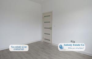 Apartament, 2 camere, NOU!, La cheie - Torontalului, Timi\u015foara - imagine 12