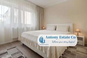 Apartamente In Regim Hotelier, de inchiriat, Central, Oradea - imagine 12