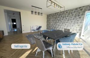 Cobalt Villa - casa de vanzare Oradea, Cartier Viena - Bihor - imagine 5